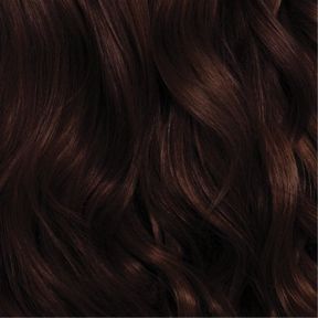 LH Couture Silk 4.036/4NGR